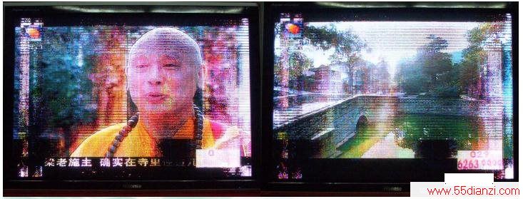  TPW4212Ӳʵ绨Ĺ
