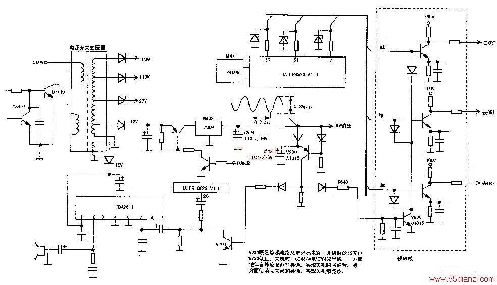 21F9K-Tʵ