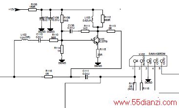 TCLL26F19(MS19Cо)Һʵղ̨