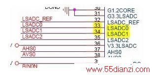 TLM37E29ҺʵԶػ