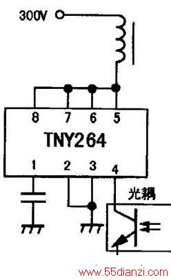 75288