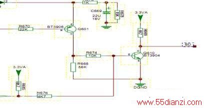 TCLL32F3300B (MS28о)ҺȻ