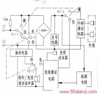 HA868()P/TSD͵绰