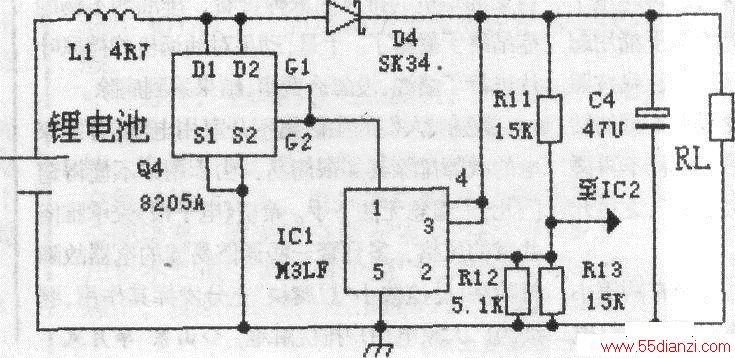 OEMֻ籦