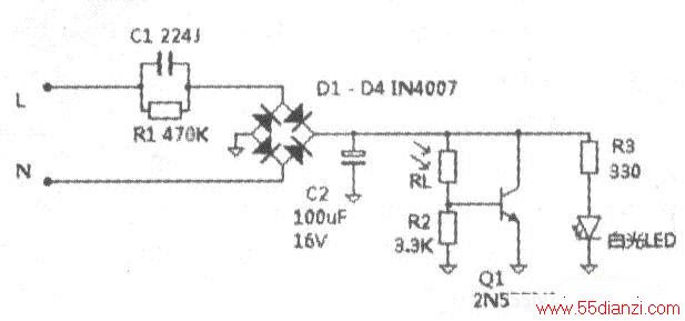 QX-6106Сҹ