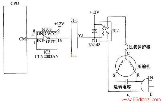 KFR-23GW/Dյѹת