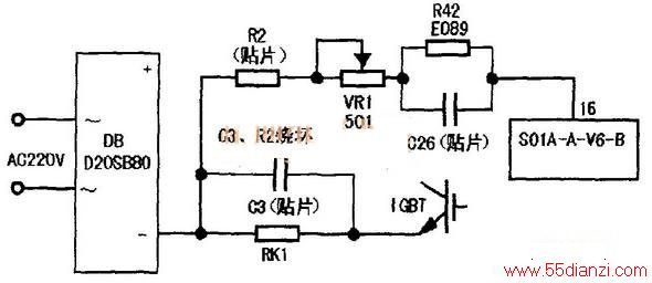 C21-SK2103¯Ъ