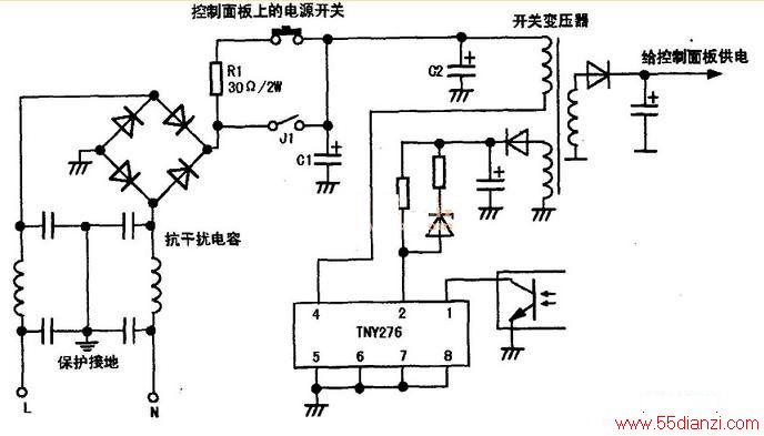 74521