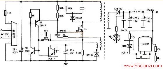 еDA772ƶDVDԴHUA YANG/SH-012F-02K