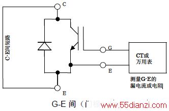 G-E 䣨ż