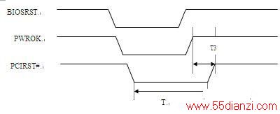 42563