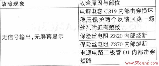 TSR-C4ǽջϼٲ