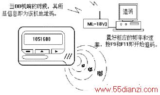 zjl.4.gif (5239 ֽ)