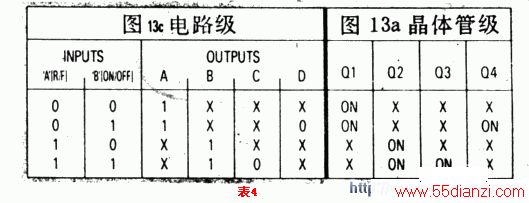直流电机控制电路专辑—4