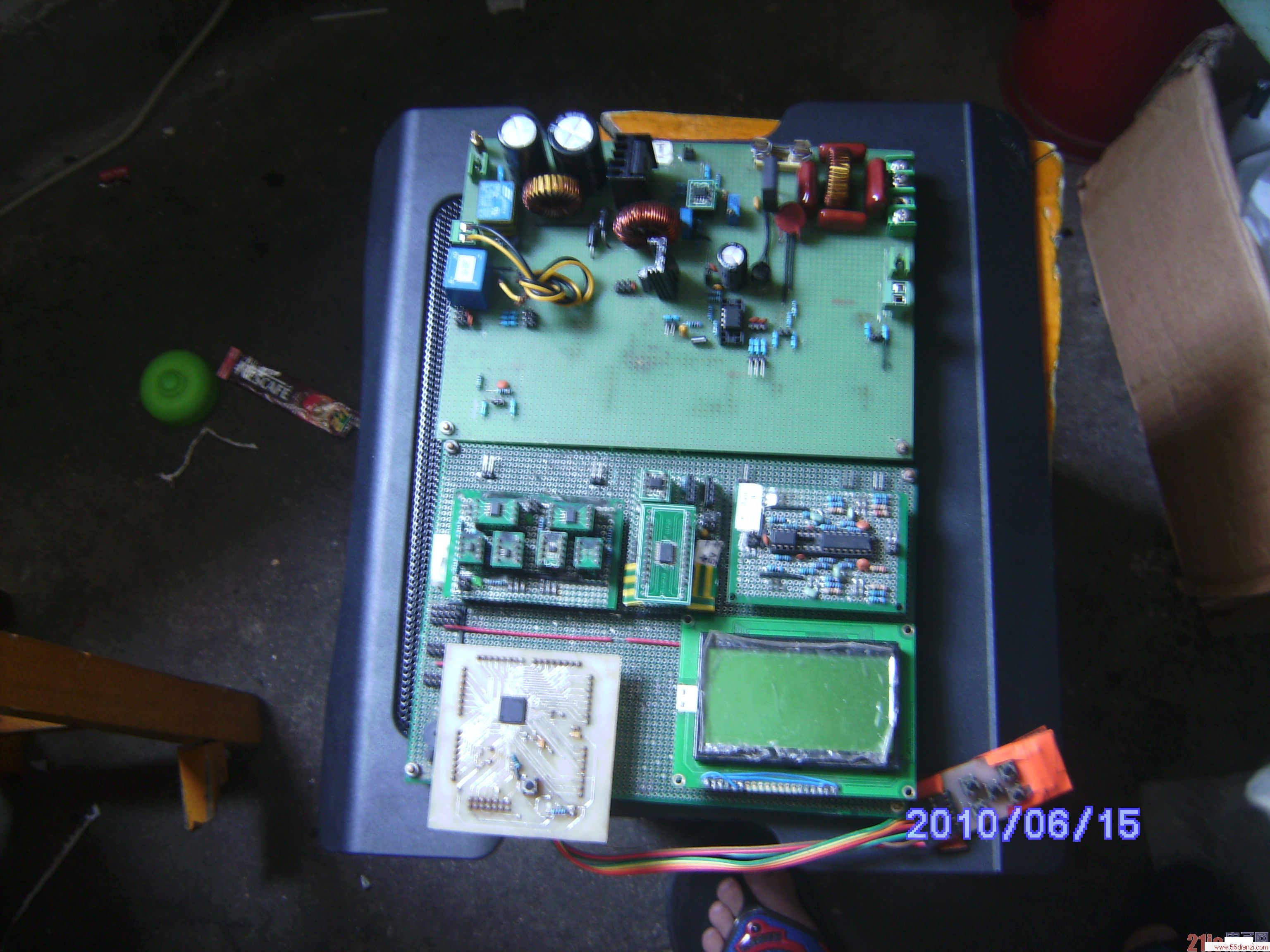 PICT0535.JPG