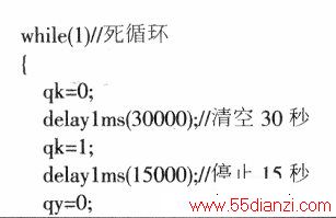 128654