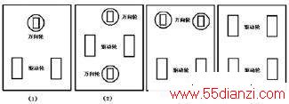 ATmega48Ƭļ 