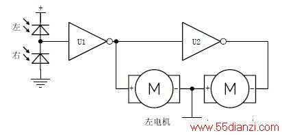 74HC240Ѱ·ͼ
