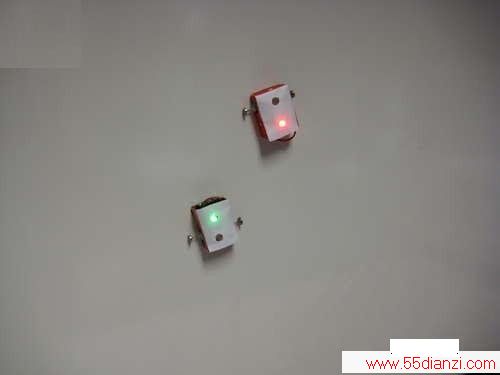ǽDIY