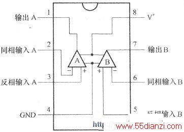 LM358ͼ