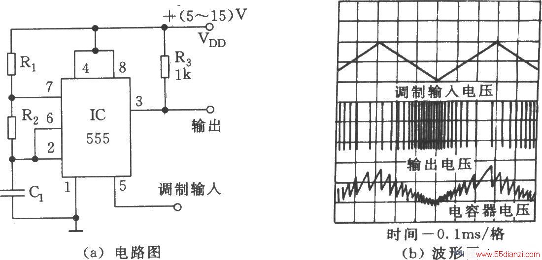 λõ(555)