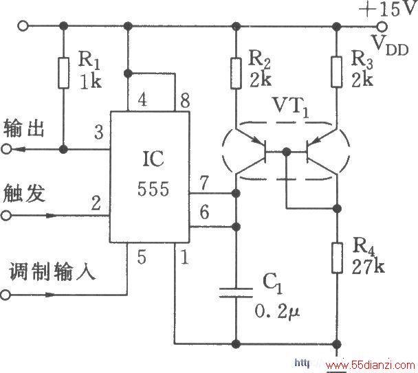 ·(555)