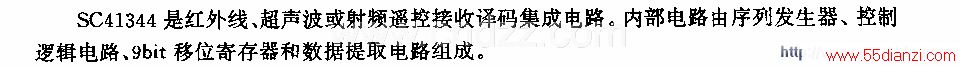 SC41344(ͨ)ߡƵңط·