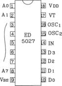 ED5026/5027ɺңر롢·ͼ
