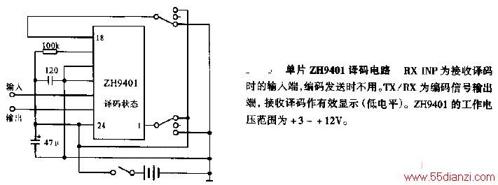ƬZH9401·