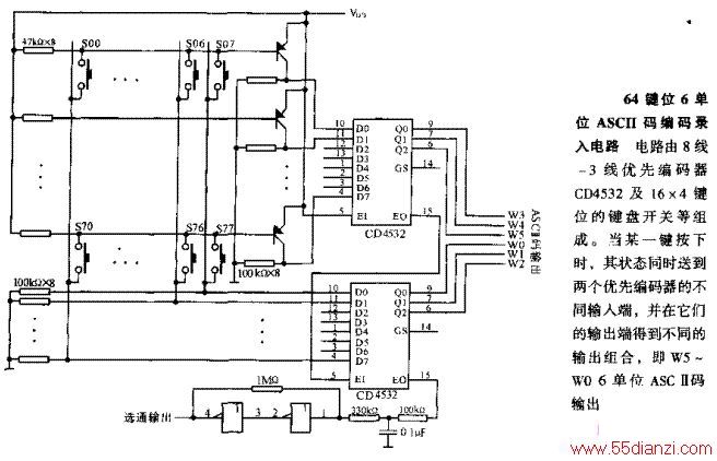 64λ6ԪASCII¼·
