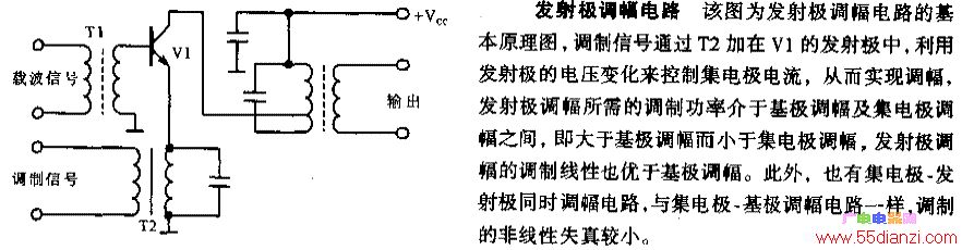 伫·