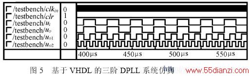 沨