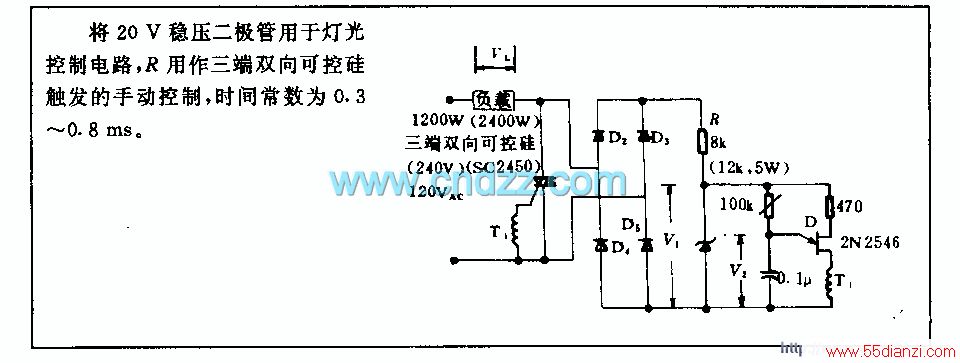 1.2 kwᾧ˫ɿع·
