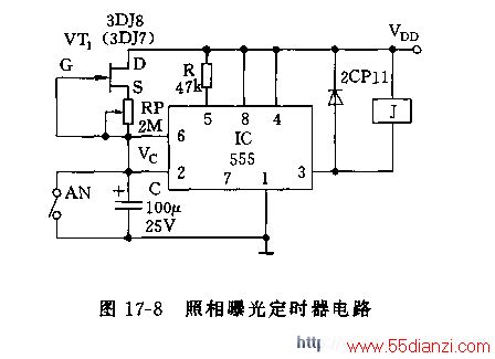 555عⶨʱ·