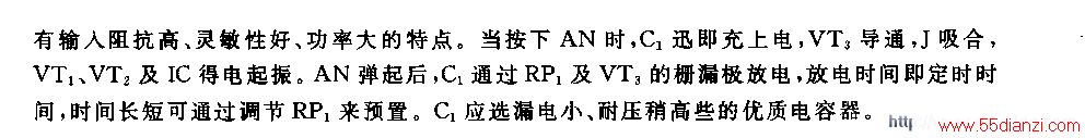 555ҵƷʱ··