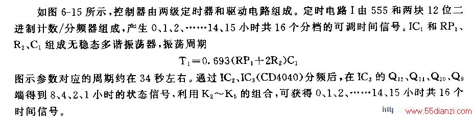 0~16Сʱ޼ʱ·