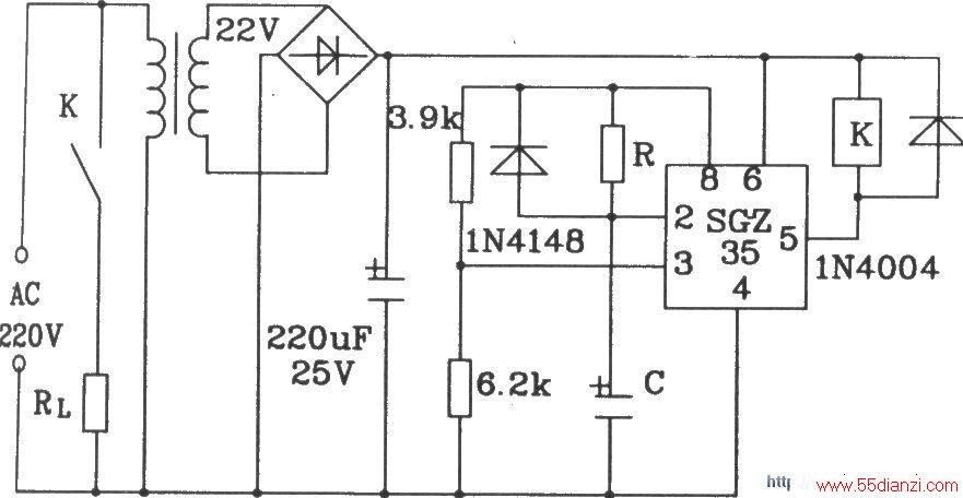 SGZ35ʱƼɵ·ʱ·