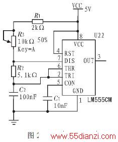 1 kHz ʱźŵĵ·ͼ