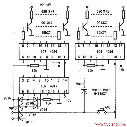 LED60ʾԭͼ