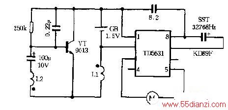 DO-2821ʯӢӵ·