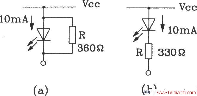 BL6124λLEDƽɵ·Ӧõ·