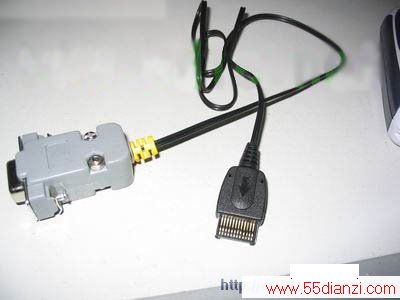 ͼ2128-C55-M55ϵмDIY