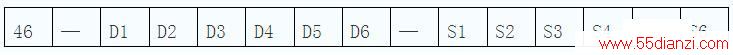1289634