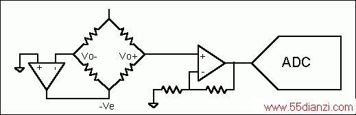 ee73.gif