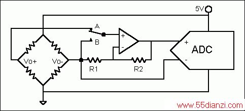 ee72.gif