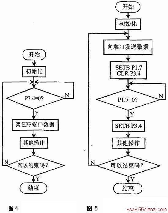 4.gif