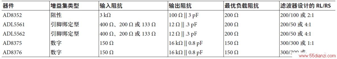 1. ַŴ迹