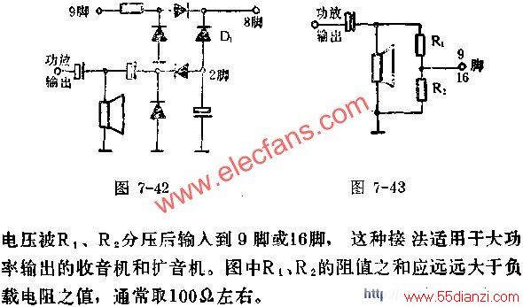 SL320ϲѹͼ  www.55dianzi.com