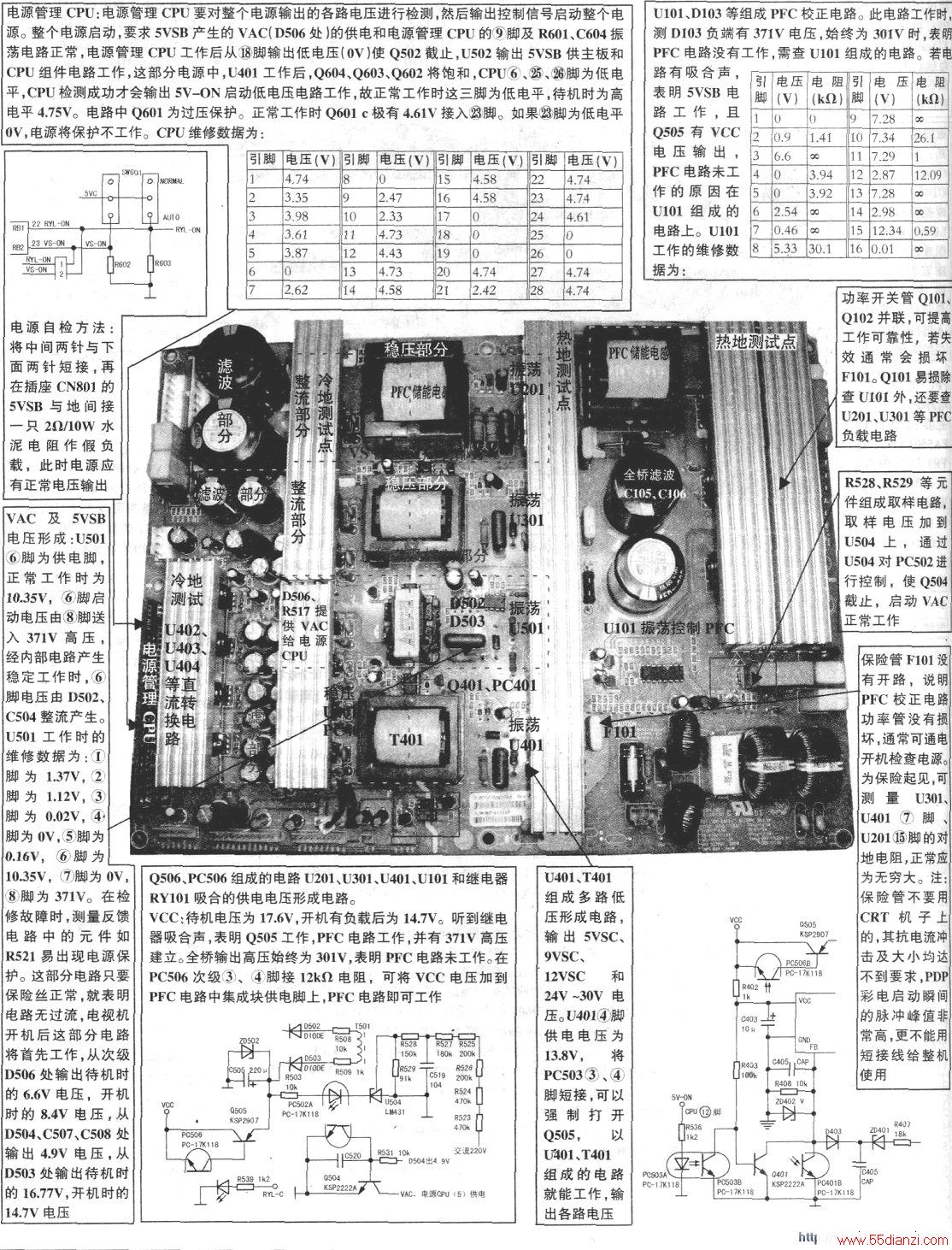 S42AX-YD13Դصάʾͼ