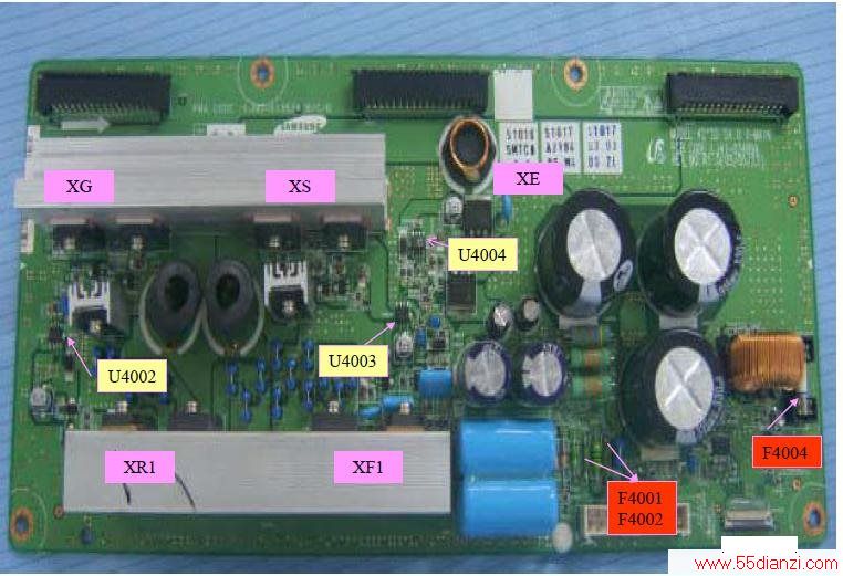 X-MainòԵ(42SD-V4)
